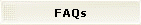 FAQs