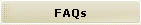 FAQs