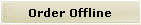Order Offline